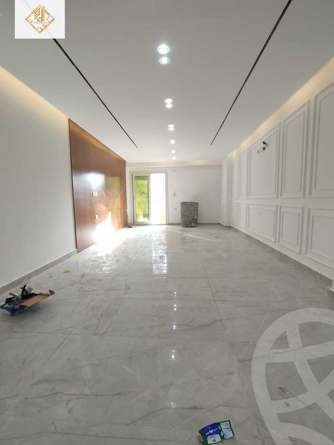 https://aqarmap.com.eg/en/listing/6045299-for-sale-cairo-el-mohandesen-ghaza-st