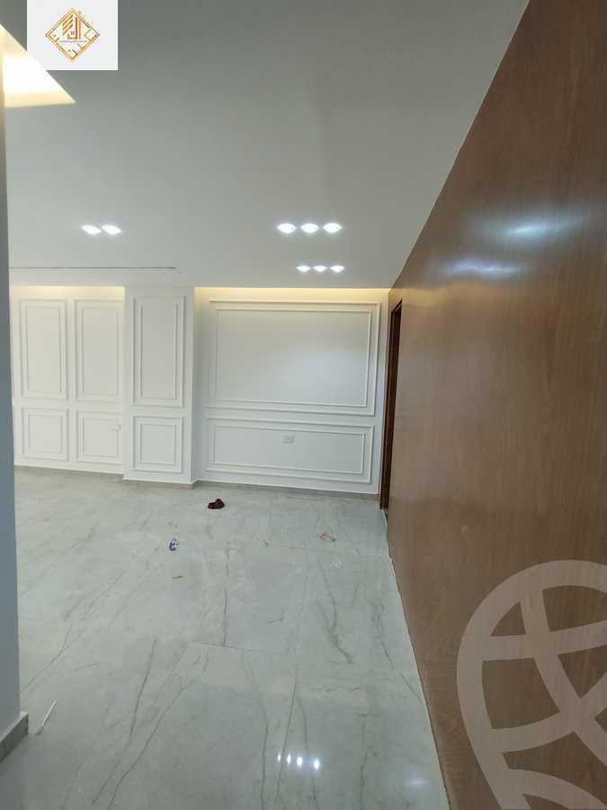 https://aqarmap.com.eg/en/listing/6045299-for-sale-cairo-el-mohandesen-ghaza-st