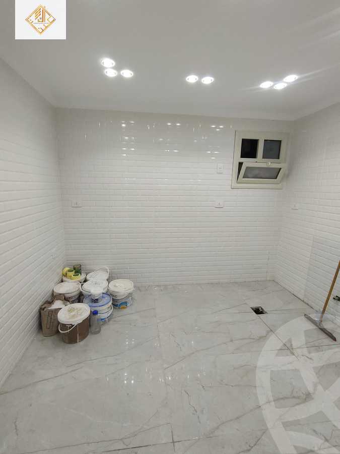https://aqarmap.com.eg/en/listing/6045299-for-sale-cairo-el-mohandesen-ghaza-st
