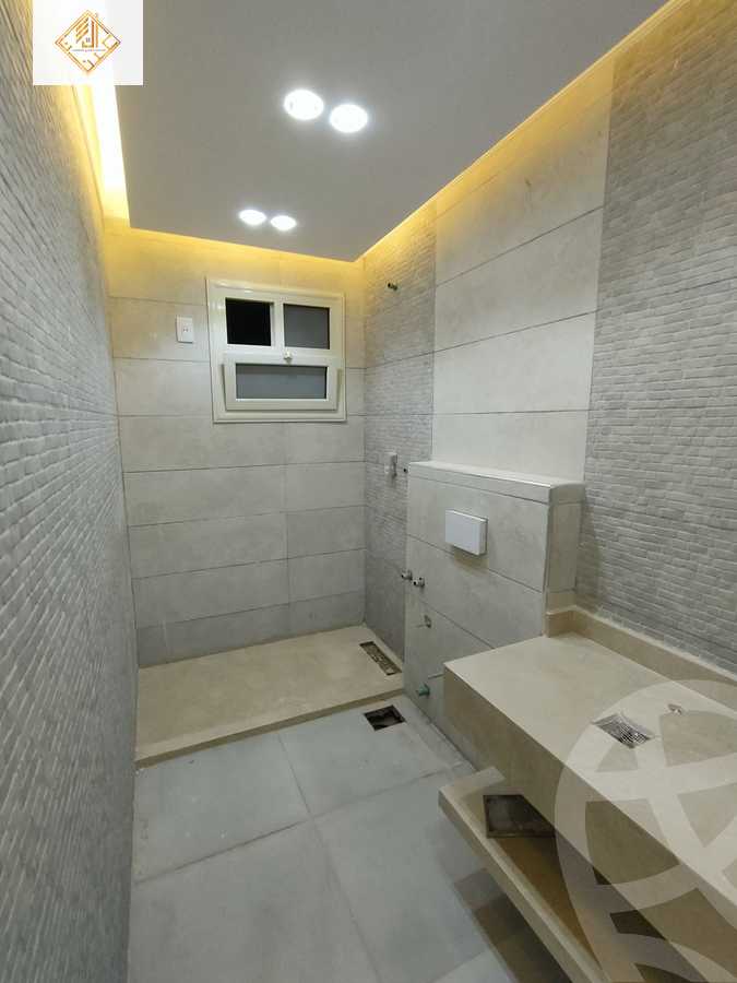 https://aqarmap.com.eg/en/listing/6045299-for-sale-cairo-el-mohandesen-ghaza-st