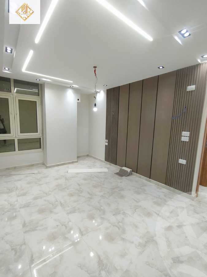 https://aqarmap.com.eg/en/listing/6045323-for-sale-cairo-el-mohandesen-shareaa-sorya