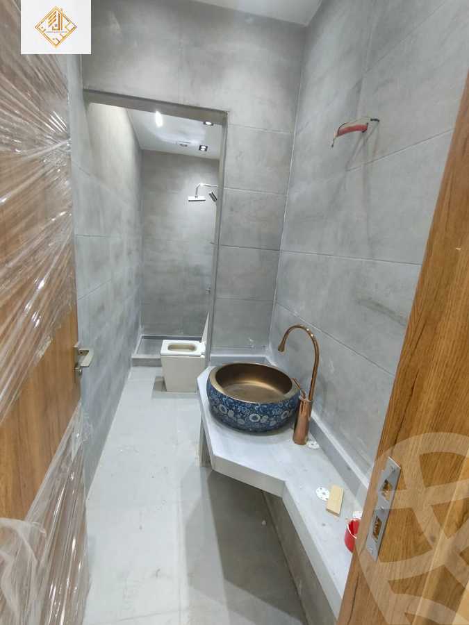 https://aqarmap.com.eg/en/listing/6045323-for-sale-cairo-el-mohandesen-shareaa-sorya