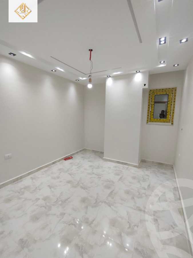 https://aqarmap.com.eg/en/listing/6045323-for-sale-cairo-el-mohandesen-shareaa-sorya