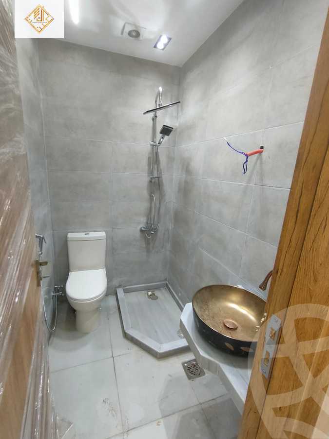 https://aqarmap.com.eg/en/listing/6045323-for-sale-cairo-el-mohandesen-shareaa-sorya