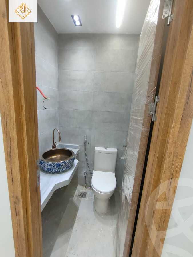 https://aqarmap.com.eg/en/listing/6045323-for-sale-cairo-el-mohandesen-shareaa-sorya
