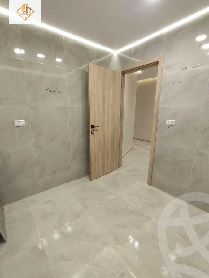 https://aqarmap.com.eg/ar/listing/6043741-for-sale-cairo-dokki-el-batal-ahmed-abd-el-aziz
