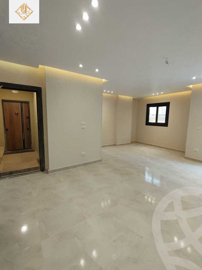 https://aqarmap.com.eg/ar/listing/6043741-for-sale-cairo-dokki-el-batal-ahmed-abd-el-aziz