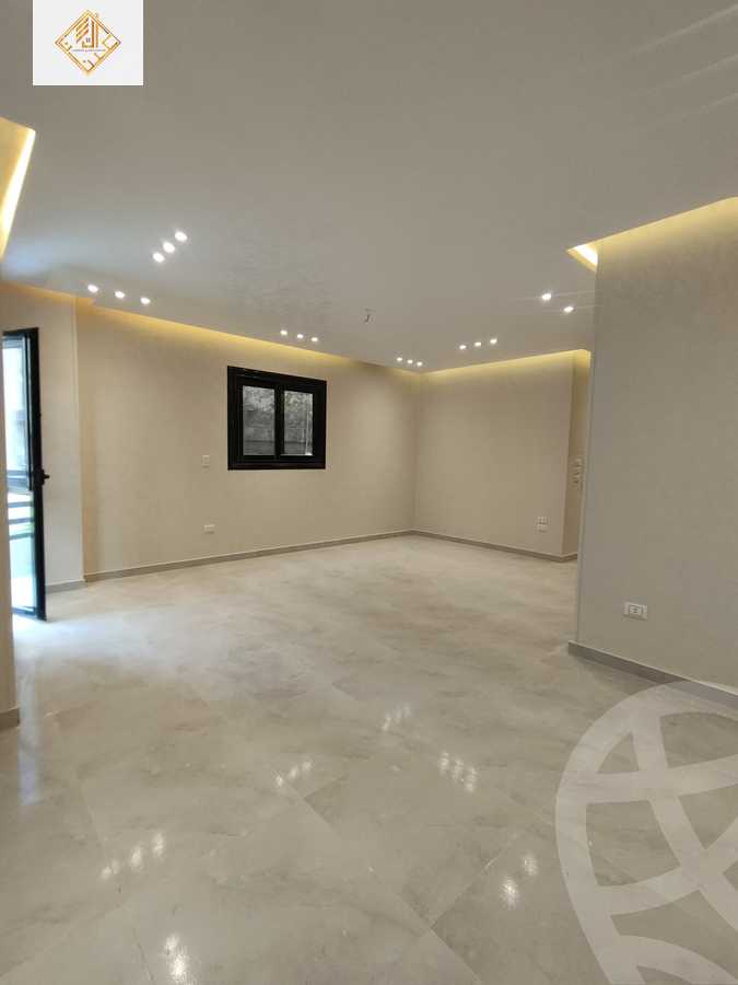 https://aqarmap.com.eg/ar/listing/6043741-for-sale-cairo-dokki-el-batal-ahmed-abd-el-aziz