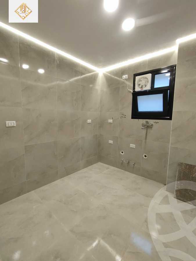 https://aqarmap.com.eg/ar/listing/6043741-for-sale-cairo-dokki-el-batal-ahmed-abd-el-aziz