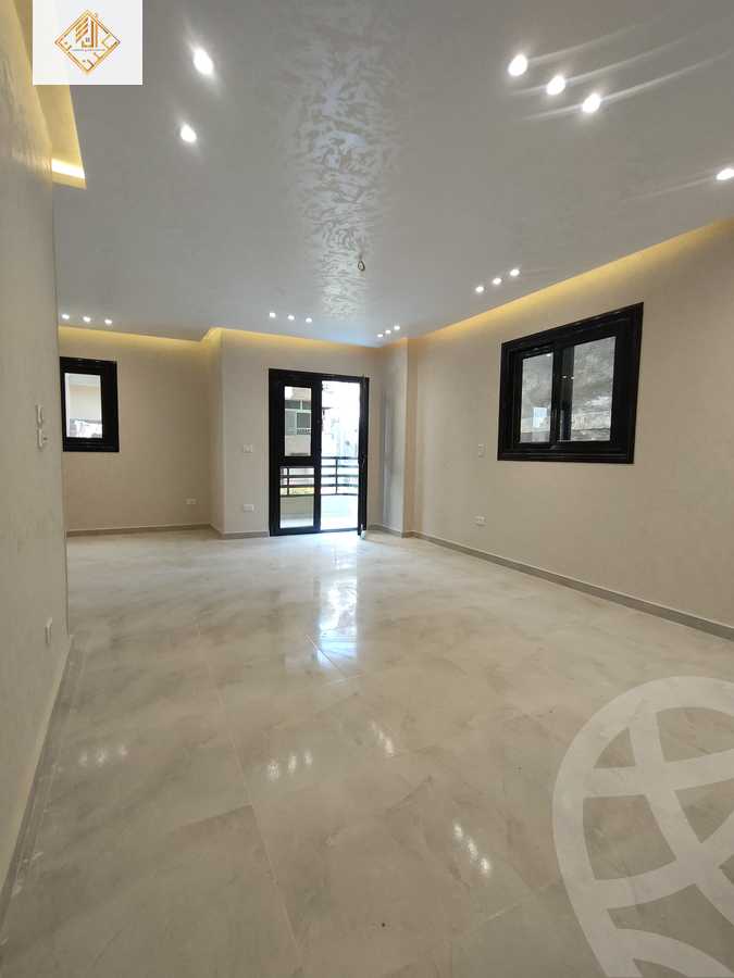 https://aqarmap.com.eg/ar/listing/6043741-for-sale-cairo-dokki-el-batal-ahmed-abd-el-aziz
