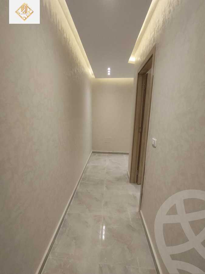 https://aqarmap.com.eg/ar/listing/6043741-for-sale-cairo-dokki-el-batal-ahmed-abd-el-aziz
