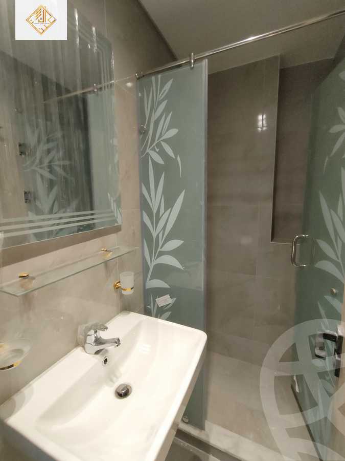 https://aqarmap.com.eg/ar/listing/6043741-for-sale-cairo-dokki-el-batal-ahmed-abd-el-aziz