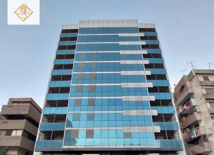 https://aqarmap.com.eg/en/listing/6046241-for-sale-cairo-dokki-manteqt-nadi-el-syd