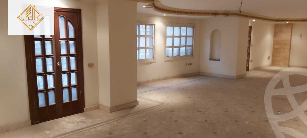 https://aqarmap.com.eg/en/listing/6117493-for-sale-cairo-dokki-msdq