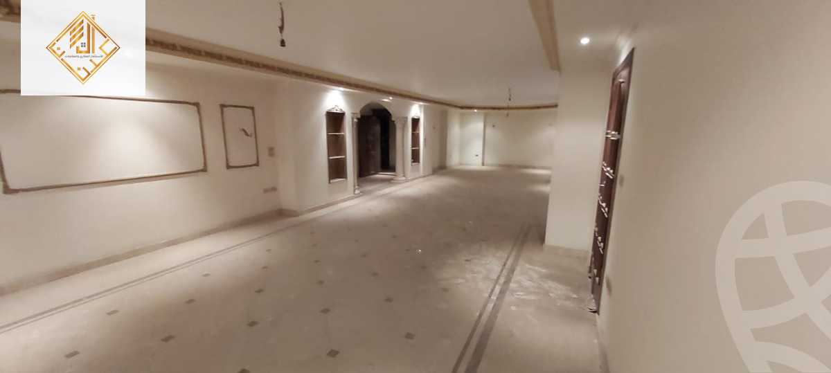 https://aqarmap.com.eg/en/listing/6117493-for-sale-cairo-dokki-msdq