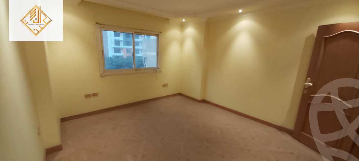 https://aqarmap.com.eg/en/listing/6117493-for-sale-cairo-dokki-msdq
