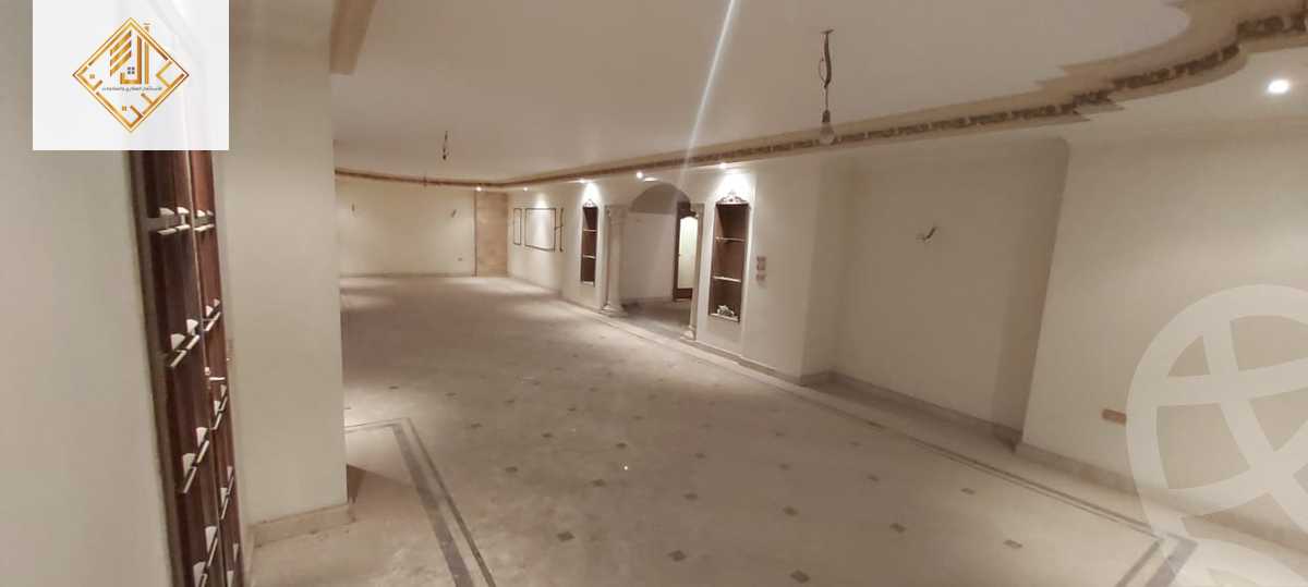 https://aqarmap.com.eg/en/listing/6117493-for-sale-cairo-dokki-msdq