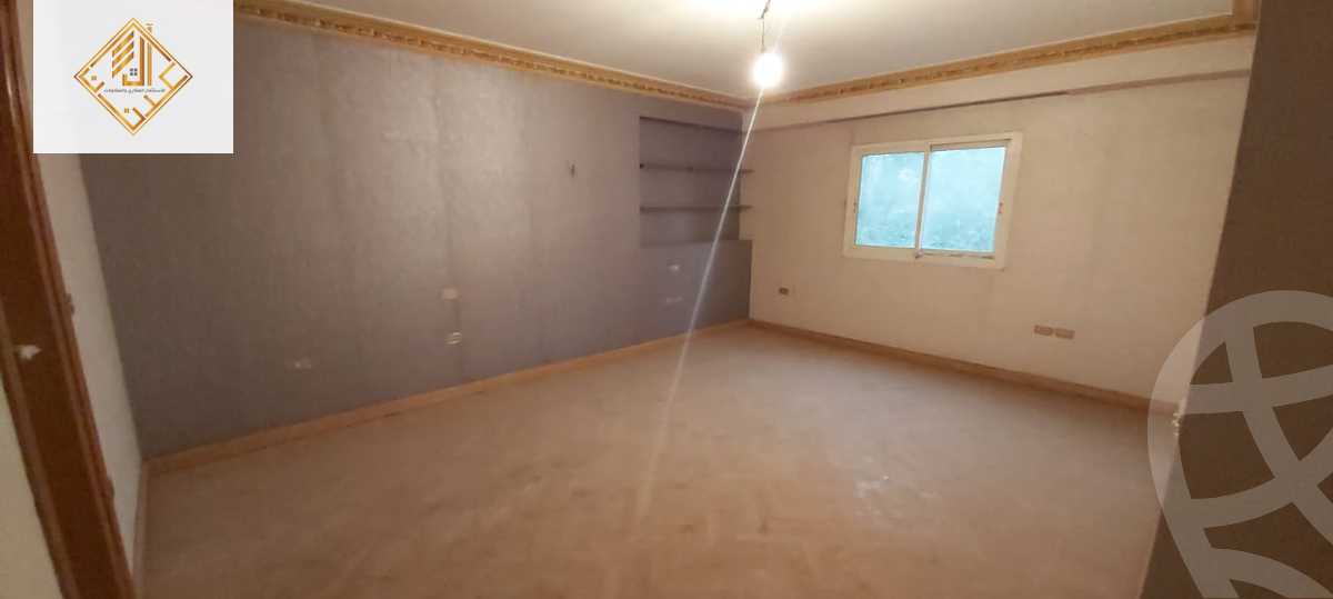 https://aqarmap.com.eg/en/listing/6117493-for-sale-cairo-dokki-msdq