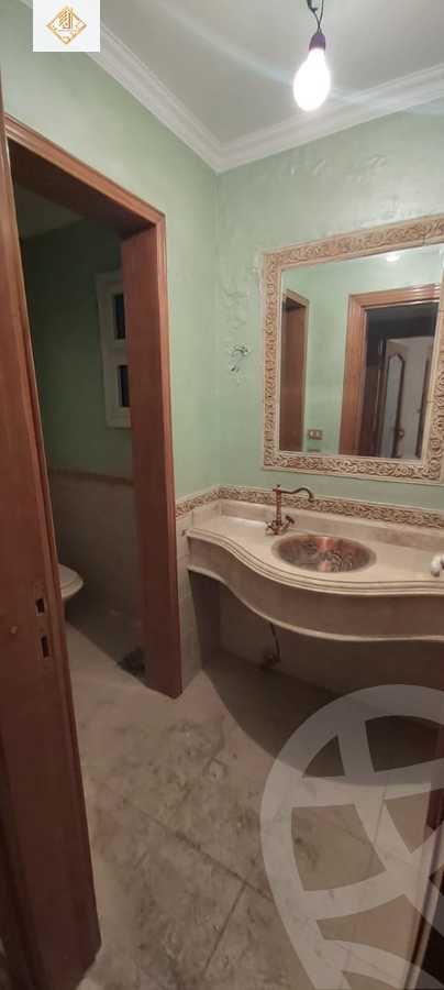 https://aqarmap.com.eg/en/listing/6117493-for-sale-cairo-dokki-msdq