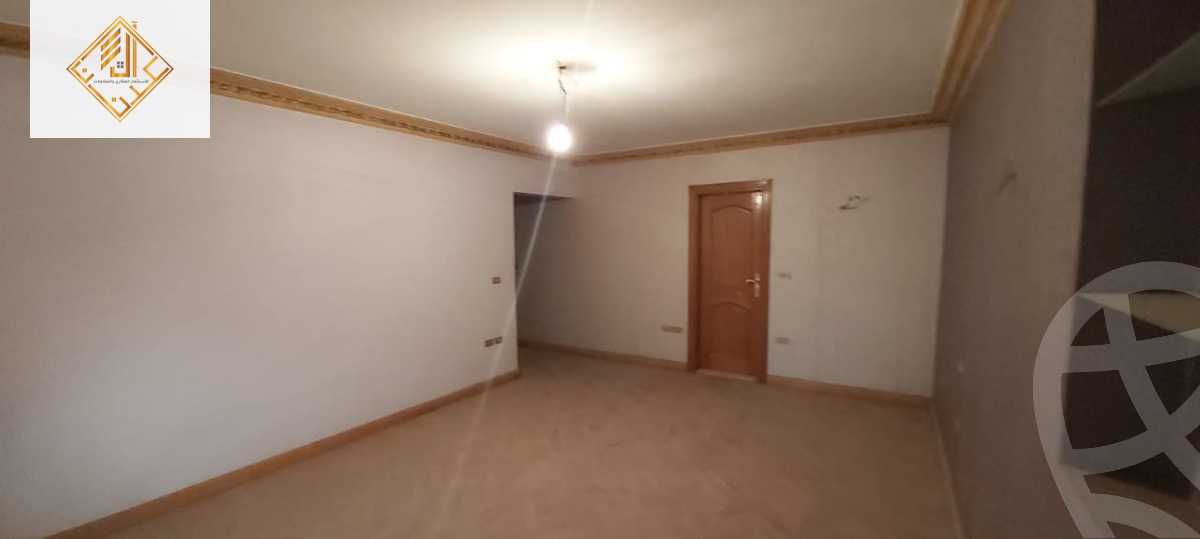 https://aqarmap.com.eg/en/listing/6117493-for-sale-cairo-dokki-msdq