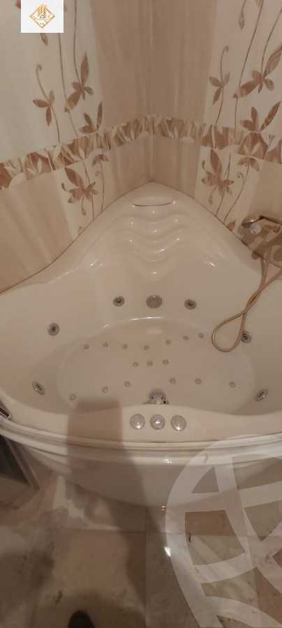 https://aqarmap.com.eg/en/listing/6117493-for-sale-cairo-dokki-msdq