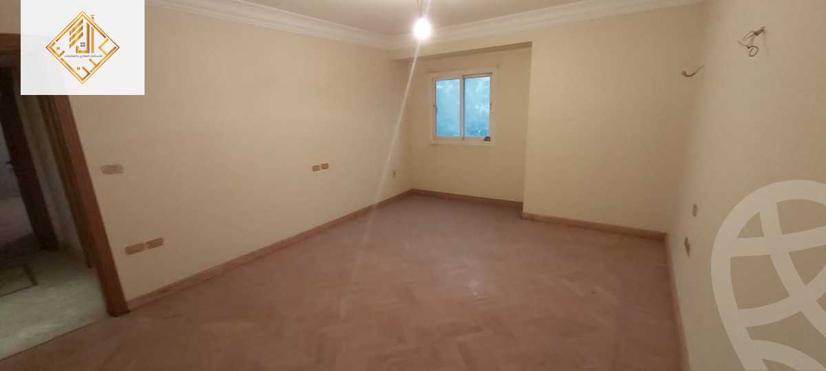 https://aqarmap.com.eg/en/listing/6117493-for-sale-cairo-dokki-msdq