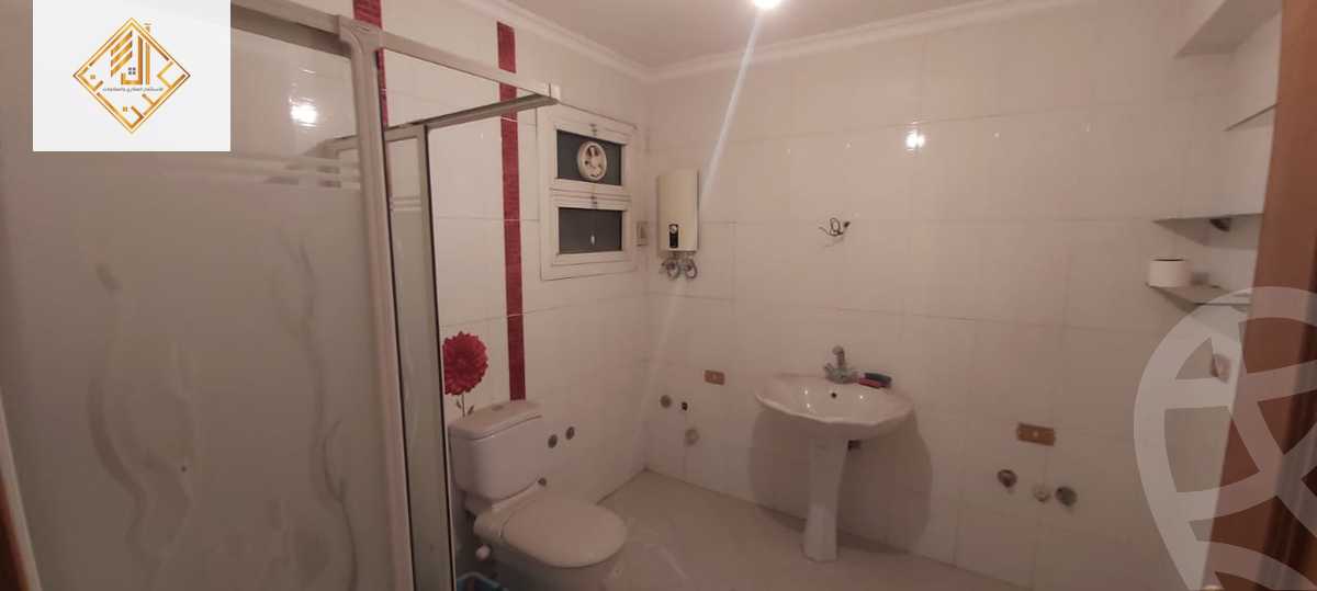 https://aqarmap.com.eg/en/listing/6117493-for-sale-cairo-dokki-msdq