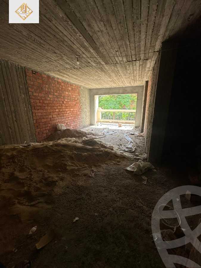 https://aqarmap.com.eg/en/listing/6117591-for-sale-cairo-el-mohandesen