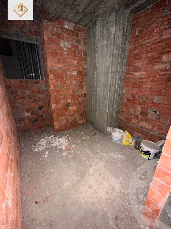 https://aqarmap.com.eg/en/listing/6117591-for-sale-cairo-el-mohandesen