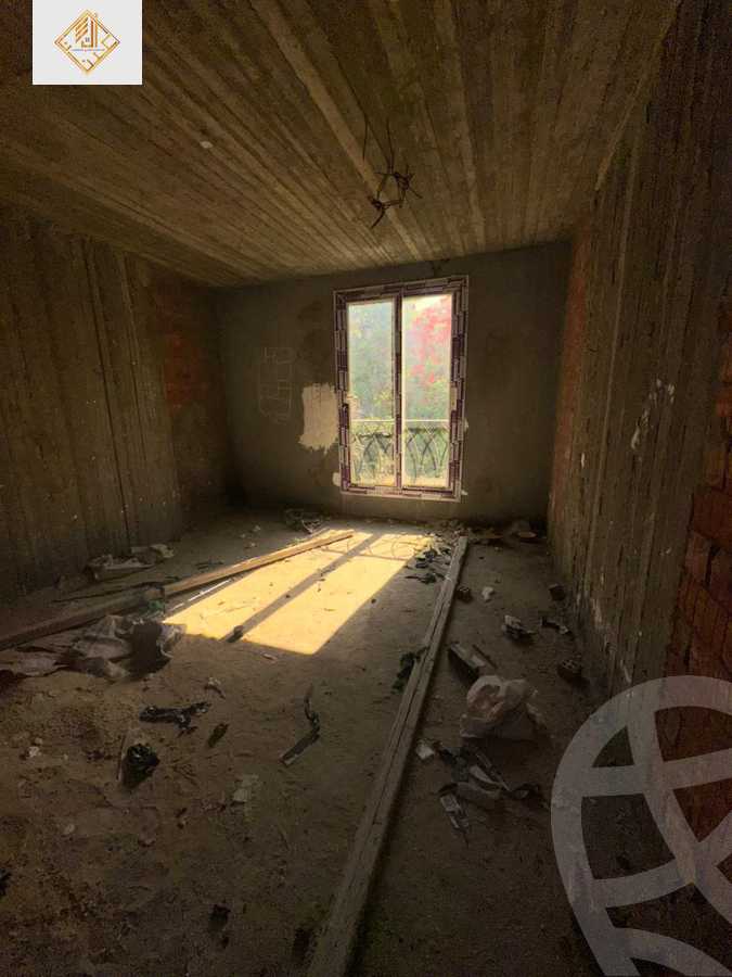 https://aqarmap.com.eg/en/listing/6117591-for-sale-cairo-el-mohandesen