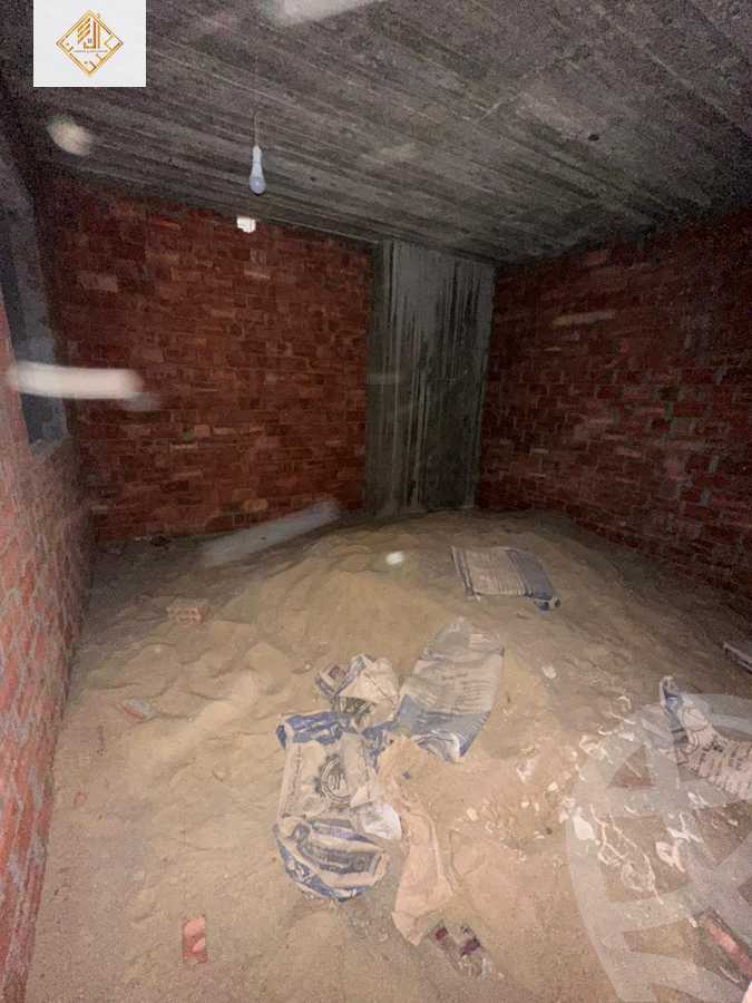 https://aqarmap.com.eg/en/listing/6117591-for-sale-cairo-el-mohandesen