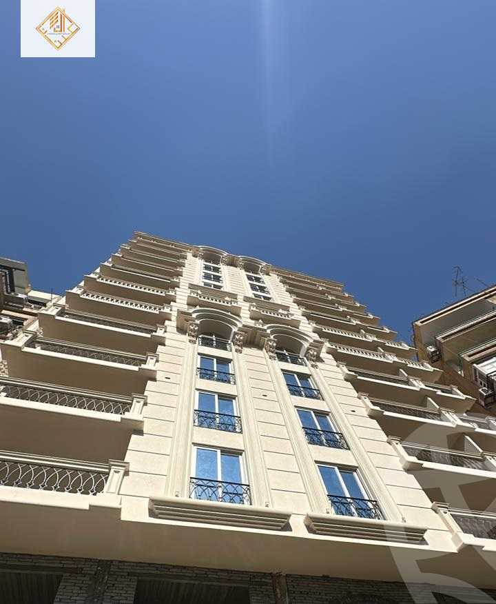 https://aqarmap.com.eg/en/listing/6117591-for-sale-cairo-el-mohandesen