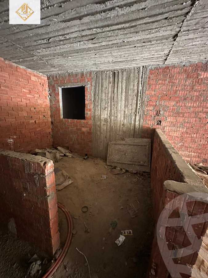 https://aqarmap.com.eg/en/listing/6117591-for-sale-cairo-el-mohandesen