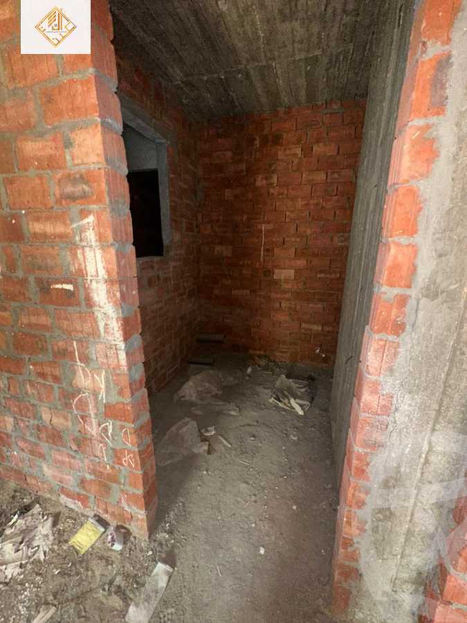 https://aqarmap.com.eg/en/listing/6117591-for-sale-cairo-el-mohandesen