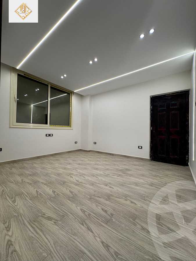 https://aqarmap.com.eg/en/listing/6117601-for-sale-cairo-dokki-msdq