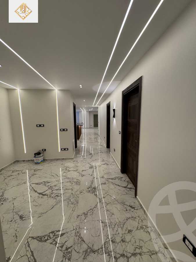 https://aqarmap.com.eg/en/listing/6117601-for-sale-cairo-dokki-msdq