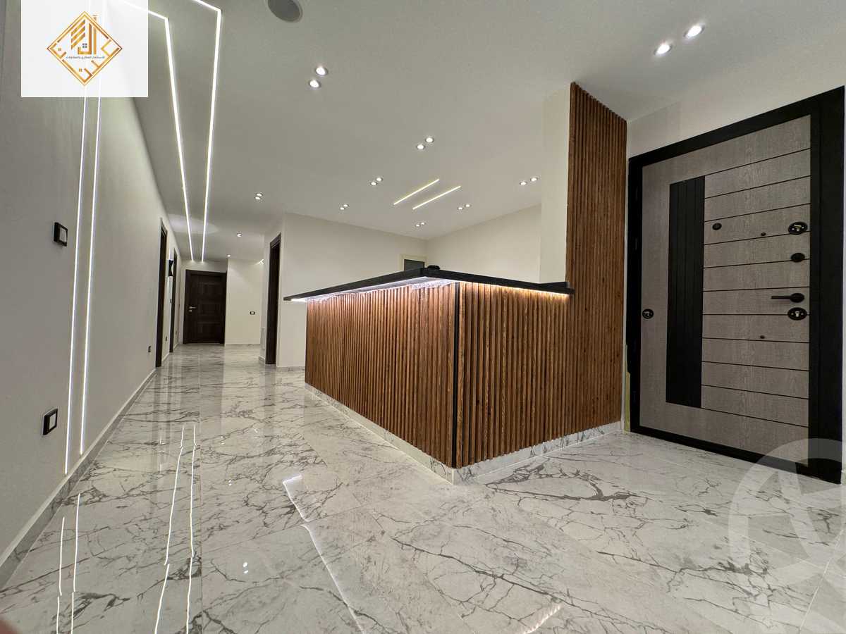 https://aqarmap.com.eg/en/listing/6117601-for-sale-cairo-dokki-msdq