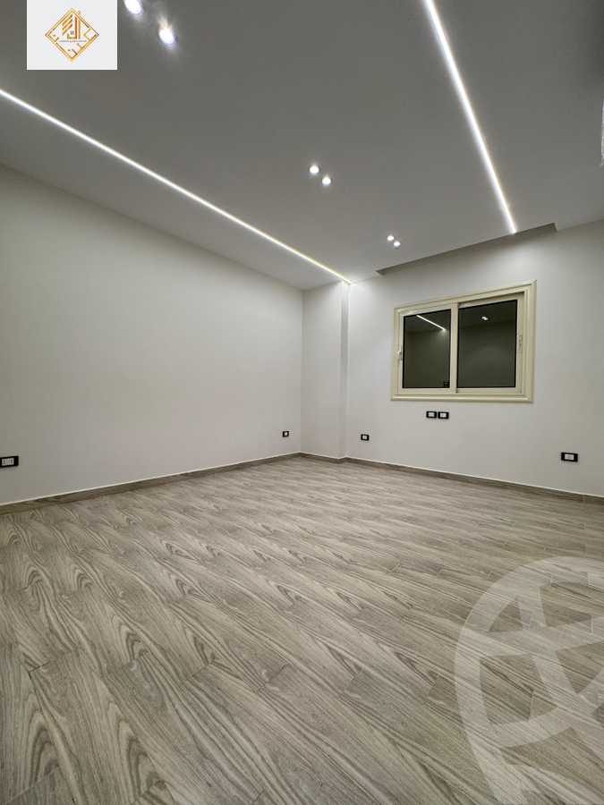 https://aqarmap.com.eg/en/listing/6117601-for-sale-cairo-dokki-msdq