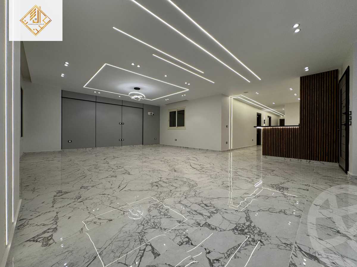 https://aqarmap.com.eg/en/listing/6117601-for-sale-cairo-dokki-msdq