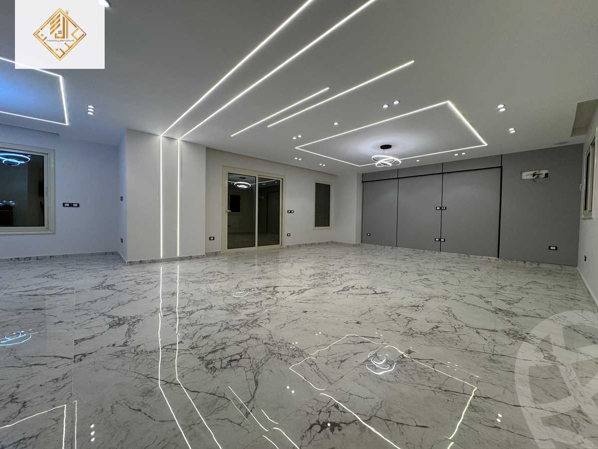 https://aqarmap.com.eg/en/listing/6117601-for-sale-cairo-dokki-msdq