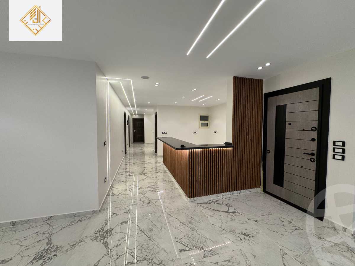 https://aqarmap.com.eg/en/listing/6117601-for-sale-cairo-dokki-msdq