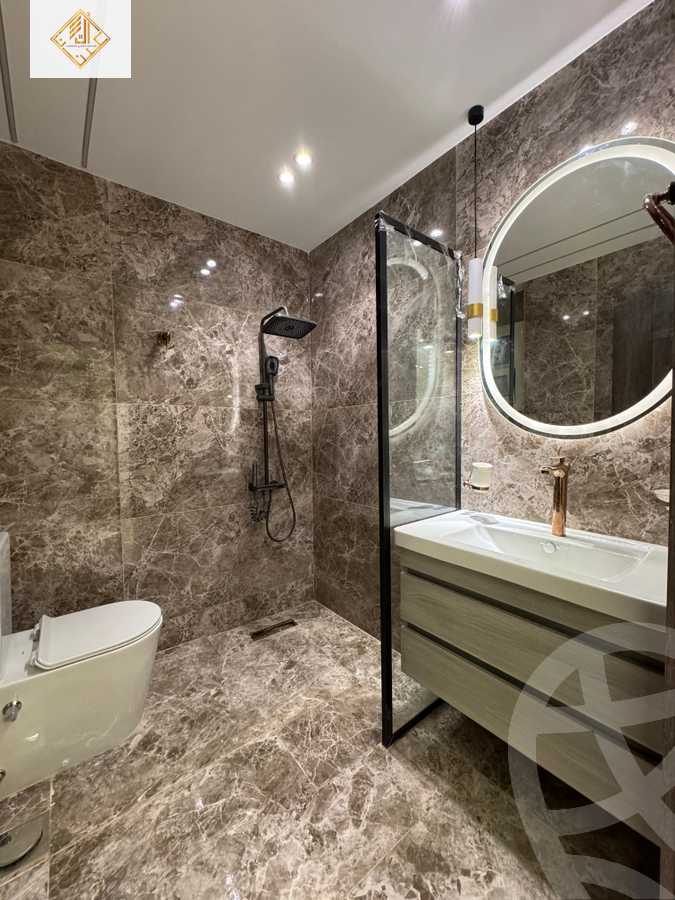 https://aqarmap.com.eg/en/listing/6117601-for-sale-cairo-dokki-msdq