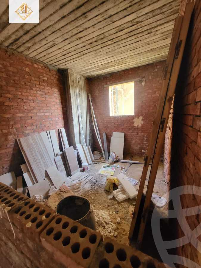 https://aqarmap.com.eg/en/listing/6117681-for-sale-cairo-dokki-manteqt-nadi-el-syd