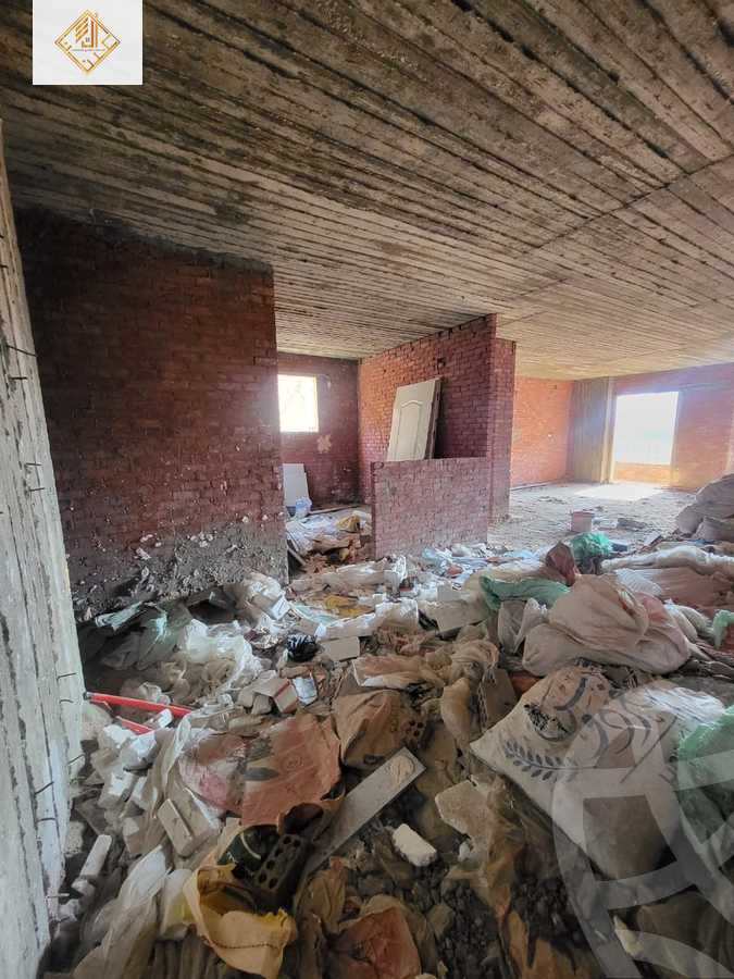 https://aqarmap.com.eg/en/listing/6117681-for-sale-cairo-dokki-manteqt-nadi-el-syd