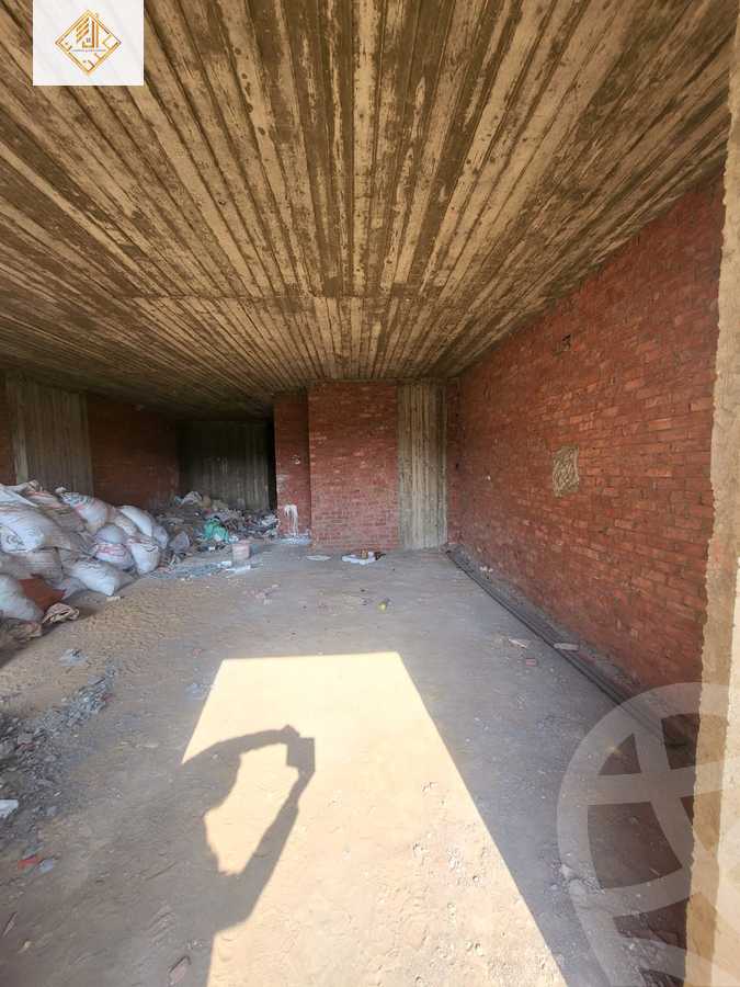 https://aqarmap.com.eg/en/listing/6117681-for-sale-cairo-dokki-manteqt-nadi-el-syd