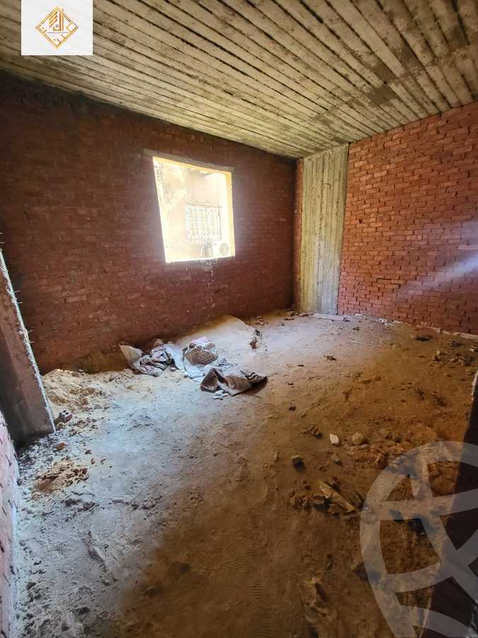 https://aqarmap.com.eg/en/listing/6117681-for-sale-cairo-dokki-manteqt-nadi-el-syd