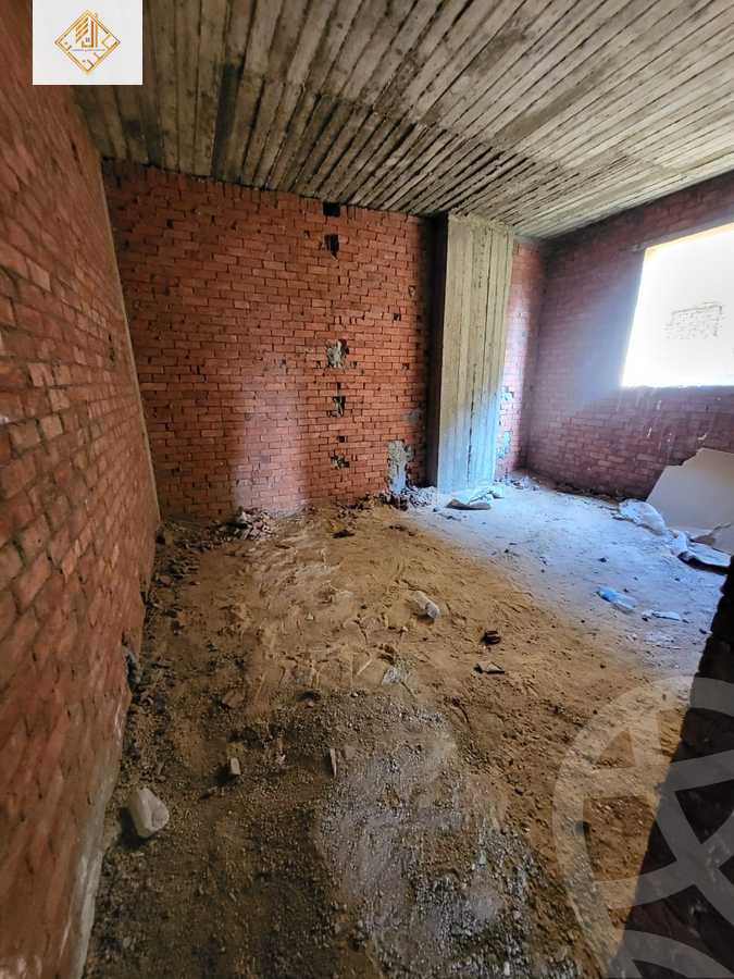 https://aqarmap.com.eg/en/listing/6117681-for-sale-cairo-dokki-manteqt-nadi-el-syd