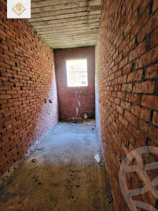 https://aqarmap.com.eg/en/listing/6117681-for-sale-cairo-dokki-manteqt-nadi-el-syd
