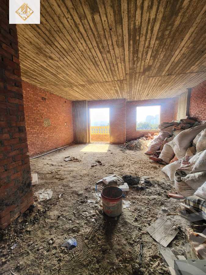 https://aqarmap.com.eg/en/listing/6117681-for-sale-cairo-dokki-manteqt-nadi-el-syd