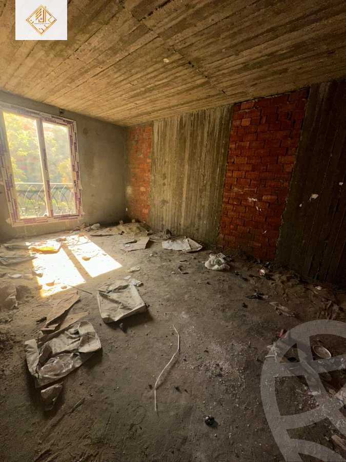 https://aqarmap.com.eg/en/listing/6117663-for-sale-cairo-dokki-mohey-el-din-abo-el-ezz